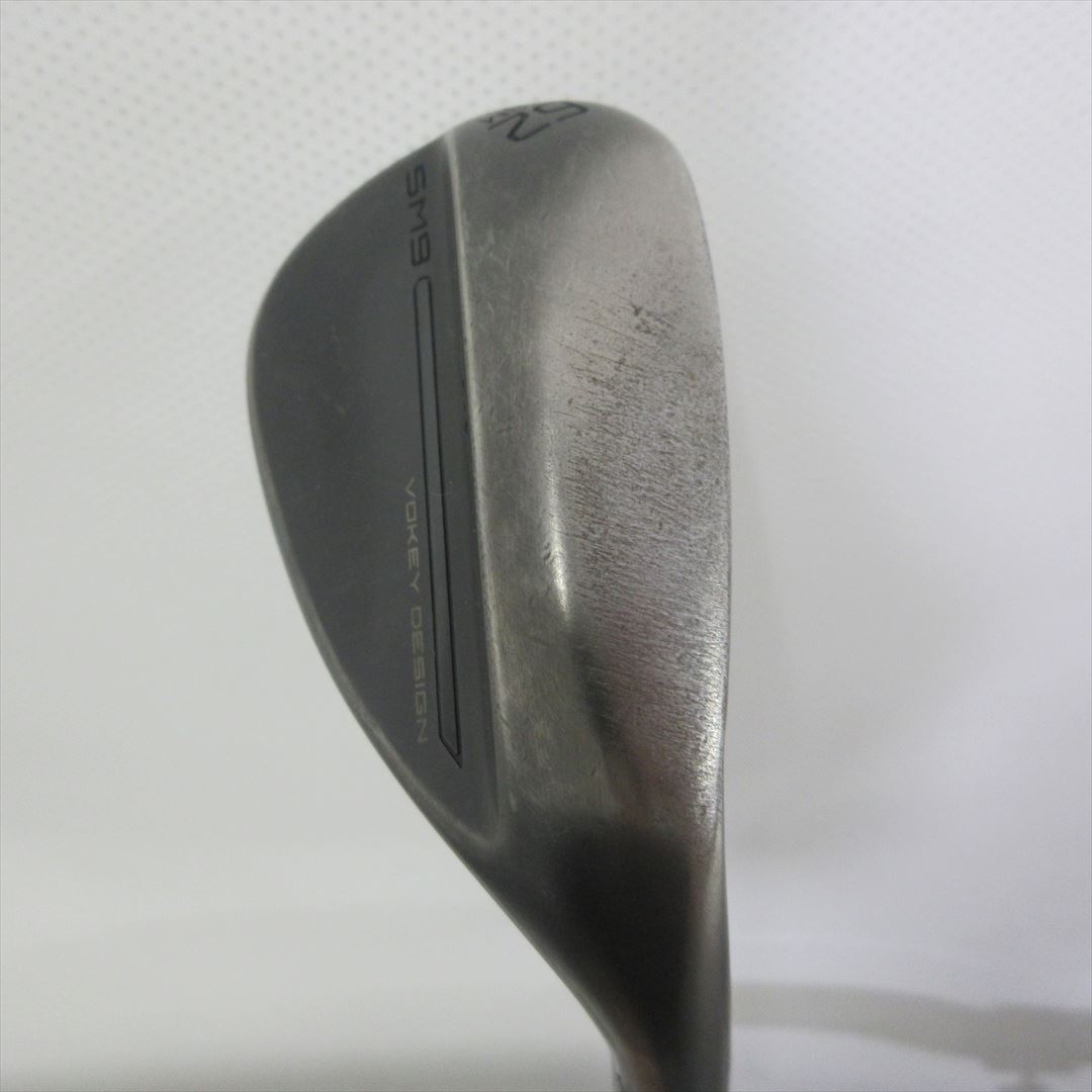 Titleist Wedge VOKEY SPIN MILLED SM9 – GOLF Partner USA