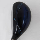 Bridgestone Hybrid JGR (Blue) 25° Ladies Air Speeder L (Utility)