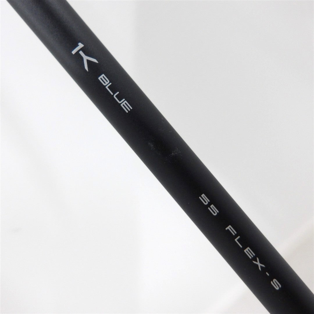 Titleist Driver GT3 10° Stiff TENSEI BLUE 1K 55