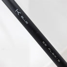 Titleist Driver GT3 10° Stiff TENSEI BLUE 1K 55