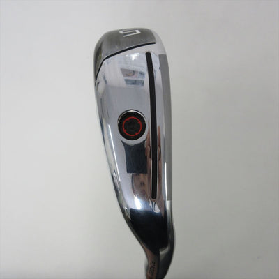 TaylorMade Hybrid STEALTH DHY HY 25° Stiff TENSEI SILVER TM70(STEALTH)