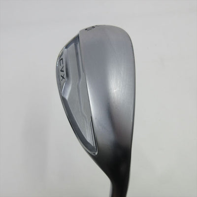 Cleveland Wedge Cleveland CVX ZIPCORE 56° Diamana for CG