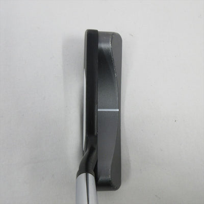 Odyssey Putter TRI-HOT 5K THREE 34 inch