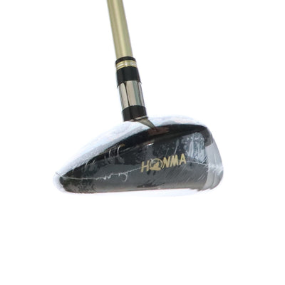 HONMA Hybrid BERES (2024) HY 25° Regular 3S ARMRQ FX