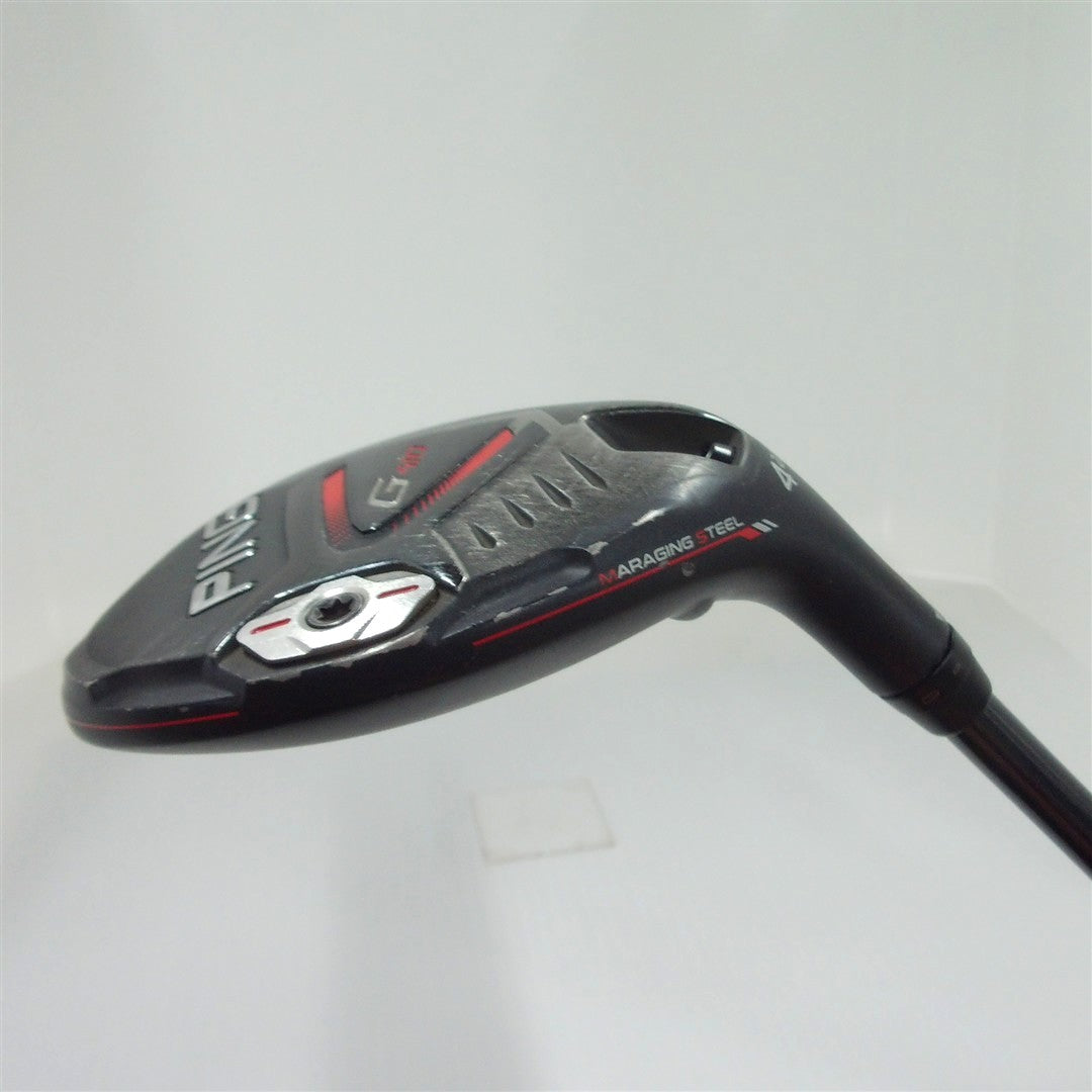 Ping Hybrid G410 G410 – GOLF Partner USA