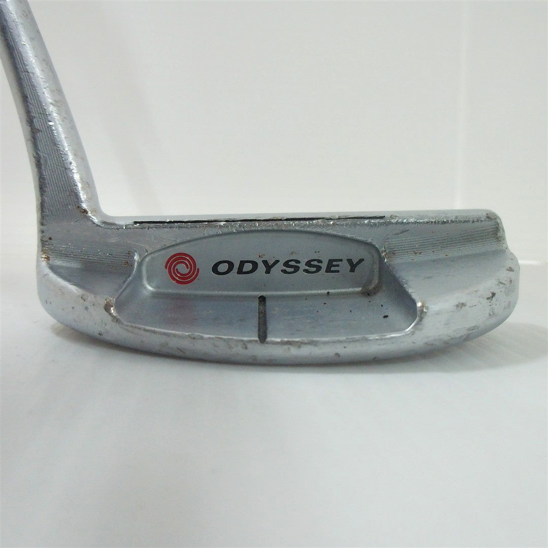 ODYSSEY PROTYPE TOUR SERIES 9 34インチ Odyssey Putter PROTYPE TOUR SERIES #9 – GOLF Partner USA