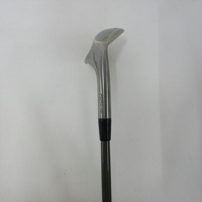 Fourteen Wedge DJ 5 LightBlack 58° DS-91w