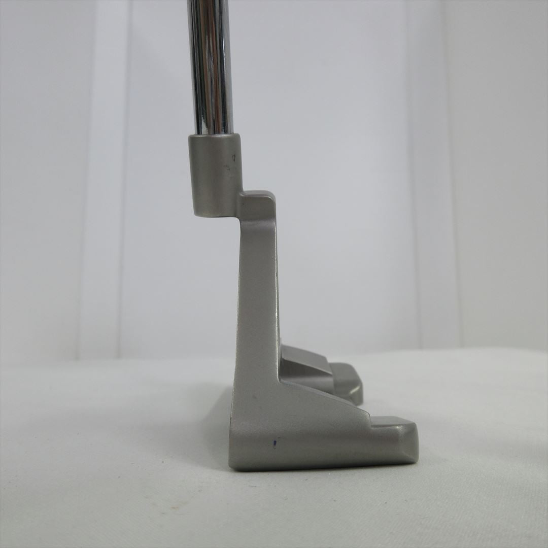 TaylorMade Putter TP TRUSS B3TH 34 inch