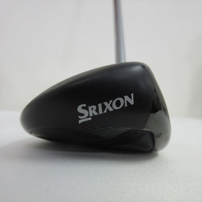 Dunlop Hybrid SRIXON ZX Mk 2 HY 22° Stiff Diamana ZX-2Z 60 for Hybrid