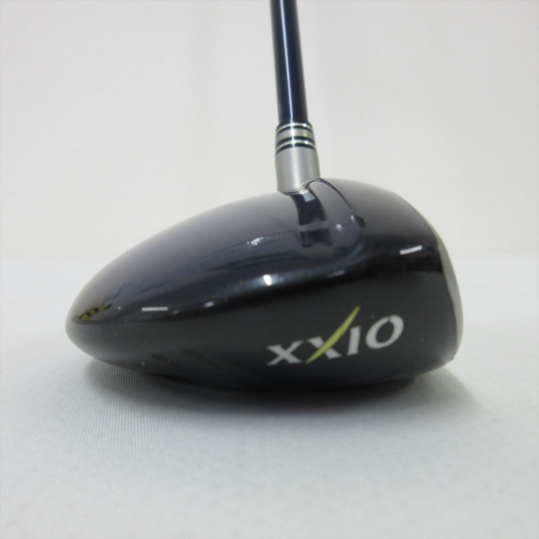 Dunlop Hybrid XXIO10 HY 18° StiffRegular XXIO MP1000