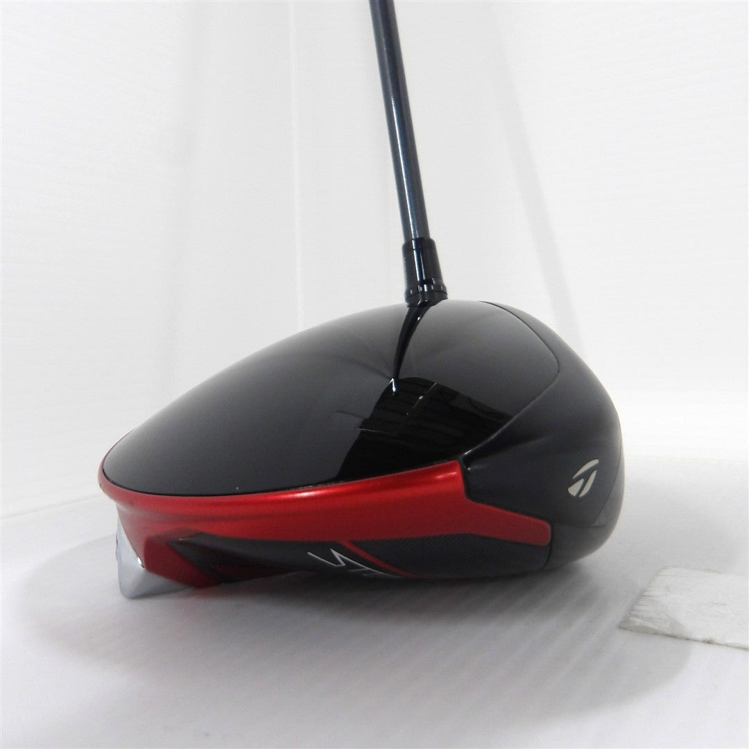 TaylorMade Driver STEALTH2 HD – GOLF Partner USA