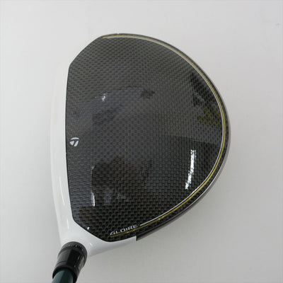 TaylorMade Driver STEALTH GLOIRE+ 10.5° Stiff SPEEDER NX GREEN 50