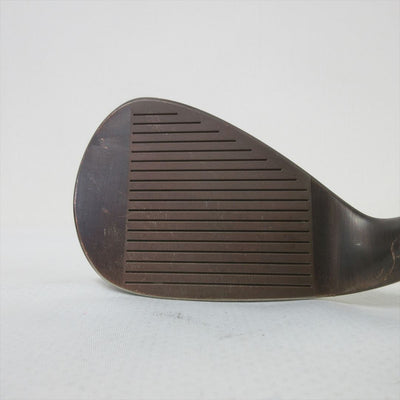 Kasco Wedge Dolphin Wedge DW-123 Copper 56° Dolphin DP-231