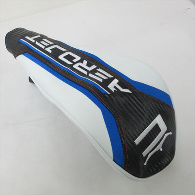 Cobra Driver cobra AEROJET 10.5° Regular SPEEDER NX for Cobra(AEROJET)