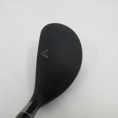 Callaway Hybrid ROGUE ST MAX OS HY 21° StiffRegular VENTUS 5 for CW(ROGUE ST)