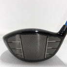 HONMA Driver TOUR WORLD TW777 9° Stiff SPEDER NX 50