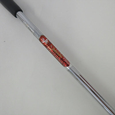 Scotty Cameron Putter SCOTTY CAMERON Special select FASTBACK 1.5 34 inch