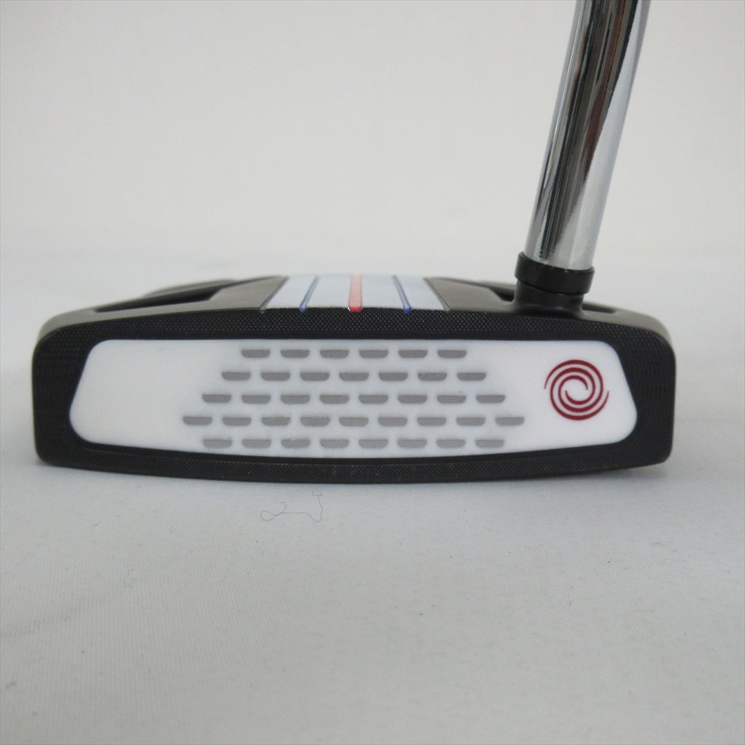 Odyssey Putter TRIPLE TRACK TEN 34 inch