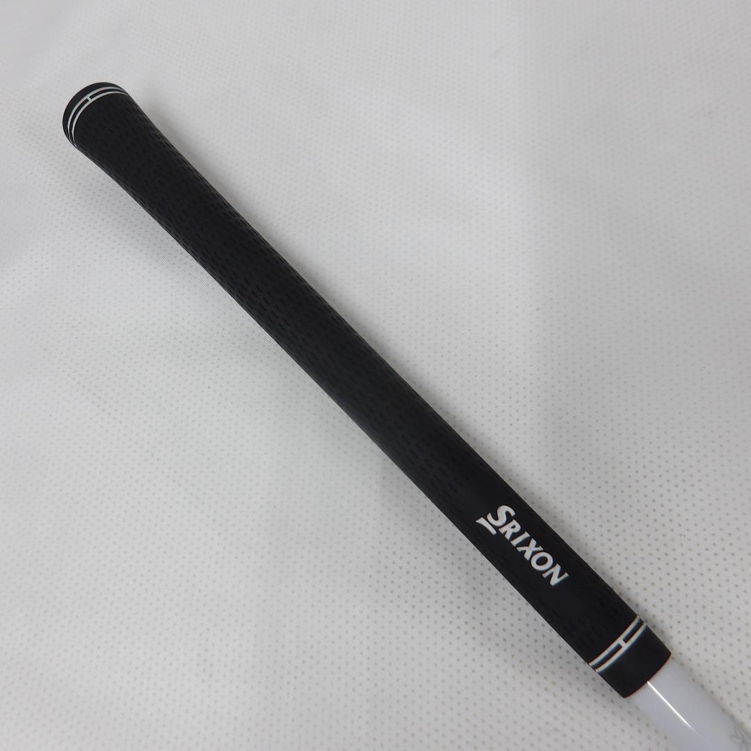 Dunlop Hybrid SRIXON ZX H – GOLF Partner USA