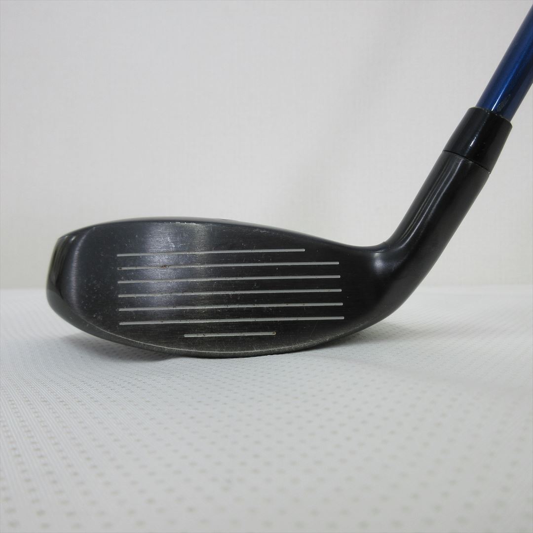 Callaway Hybrid XR HY 19° Regular XR