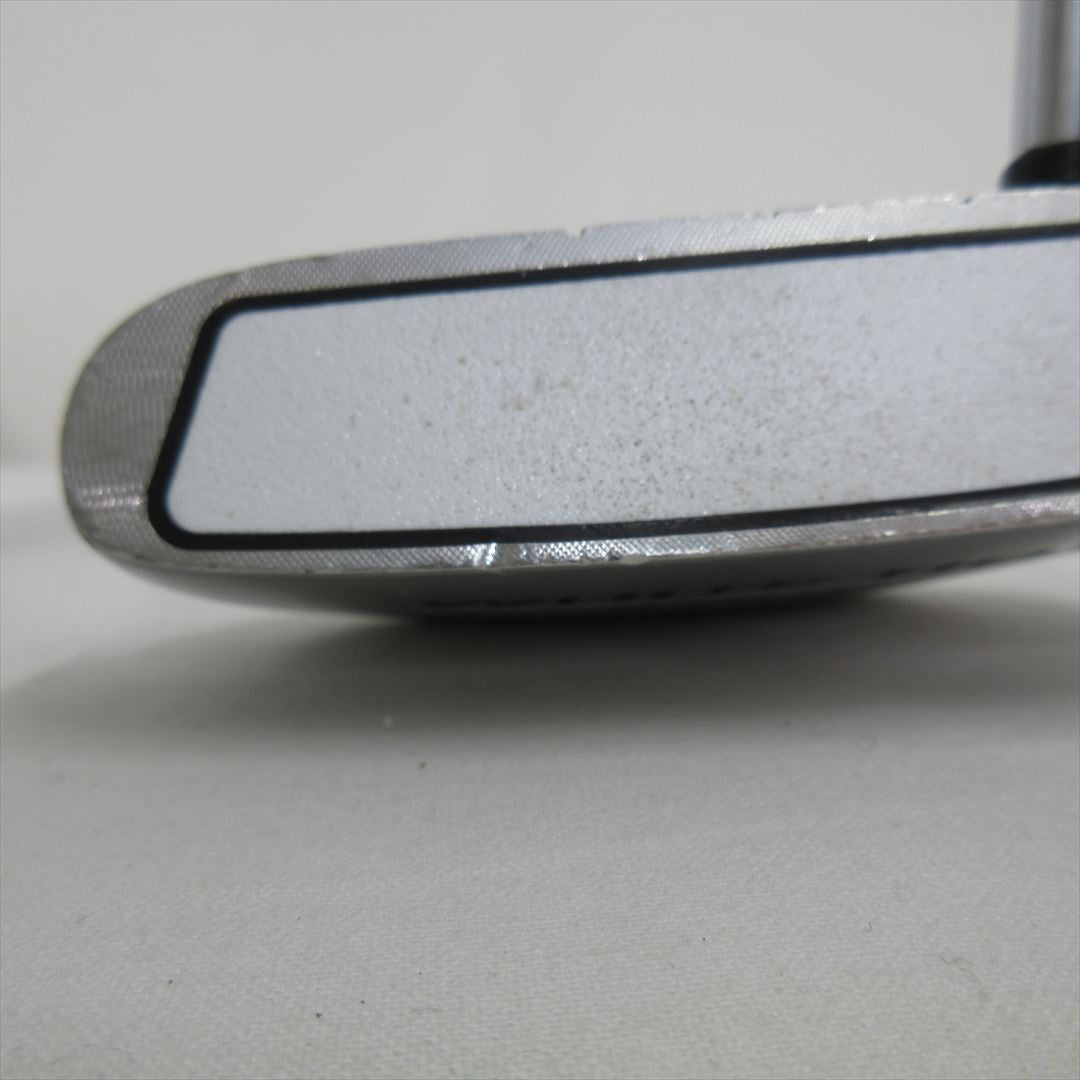 Odyssey Putter WHITE HOT XG ROSSIE 2.0 34 inch