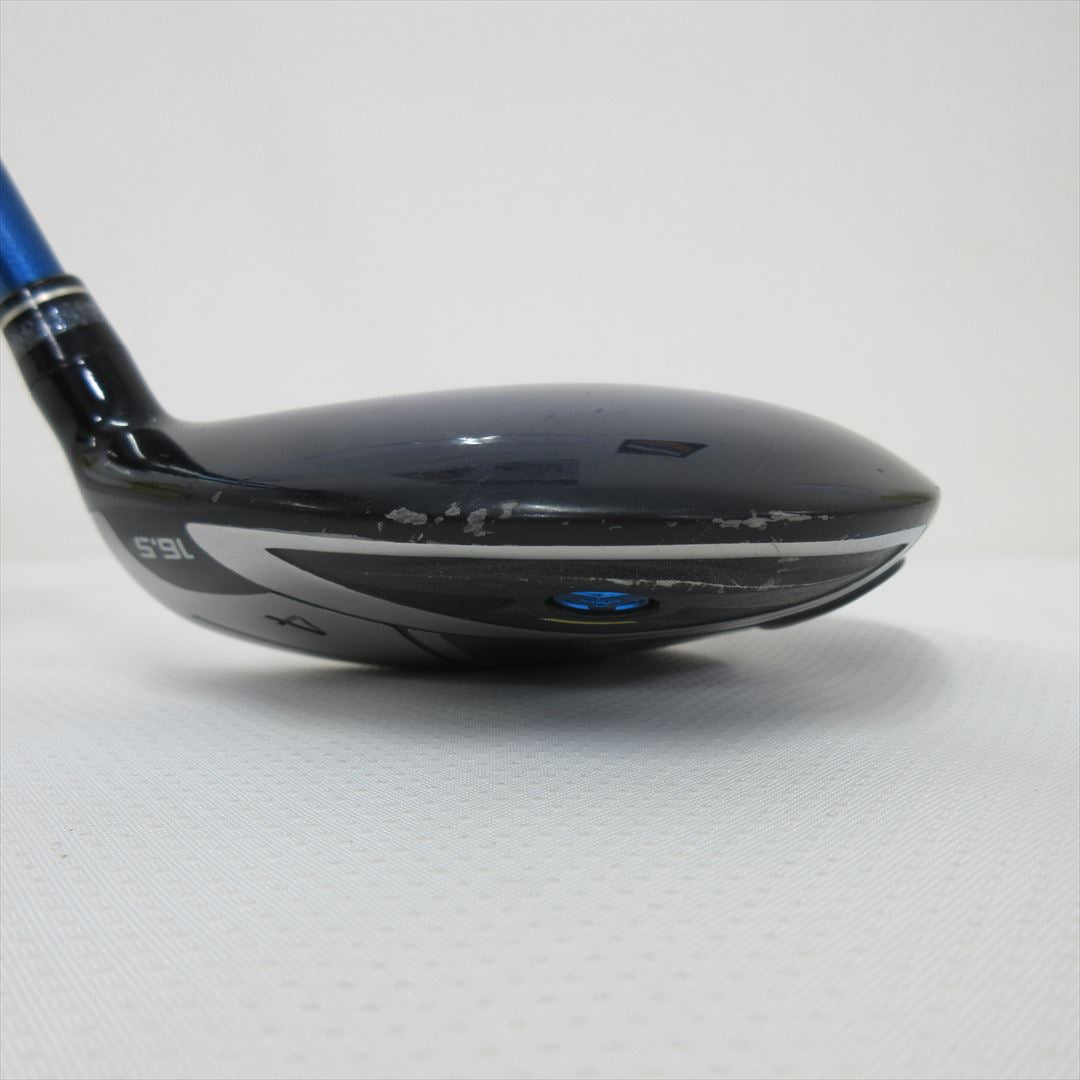 XXIO Fairway XXIO11 4W 16.5° Regular XXIO MP1100