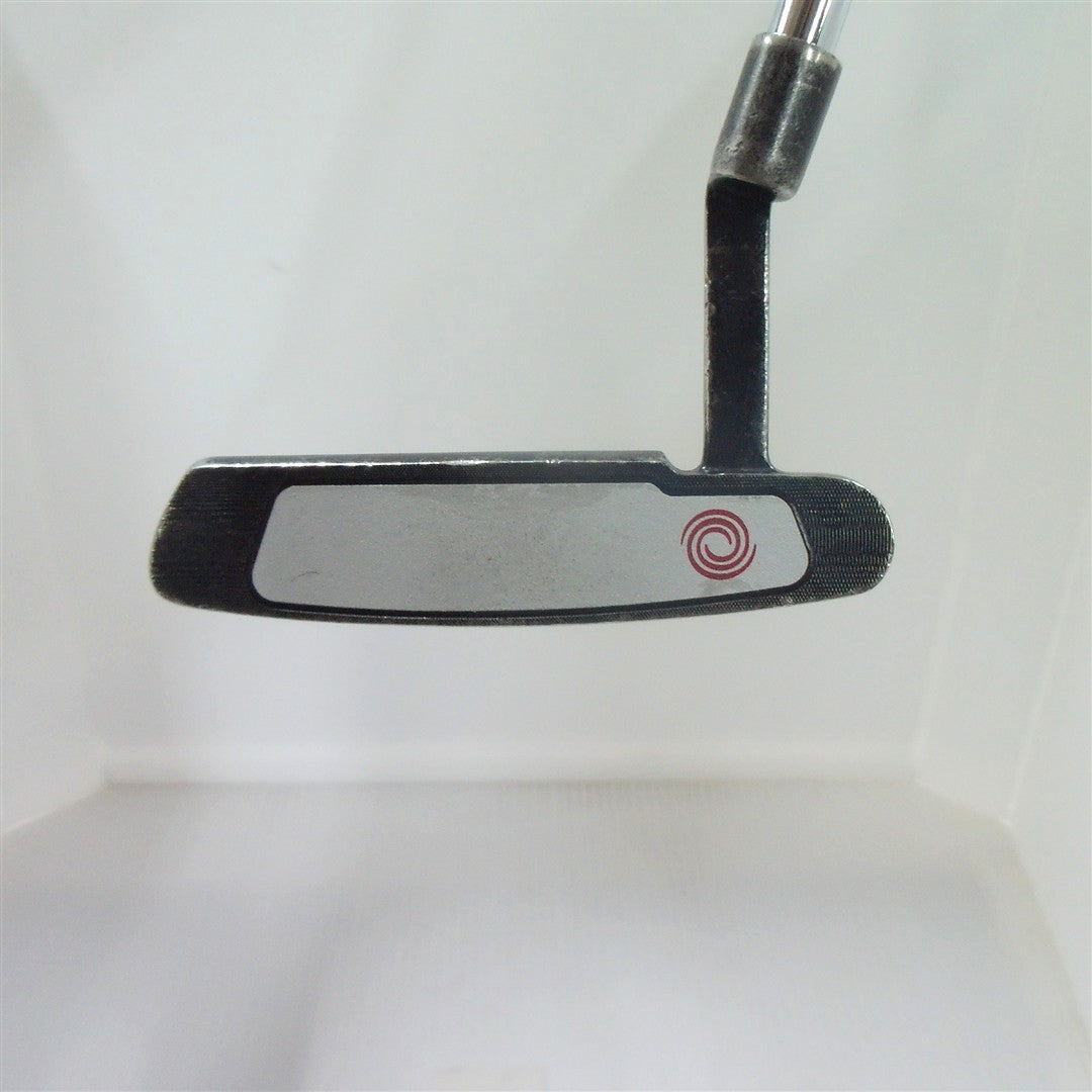 Odyssey Putter TANK CRUISER #1 – GOLF Partner USA