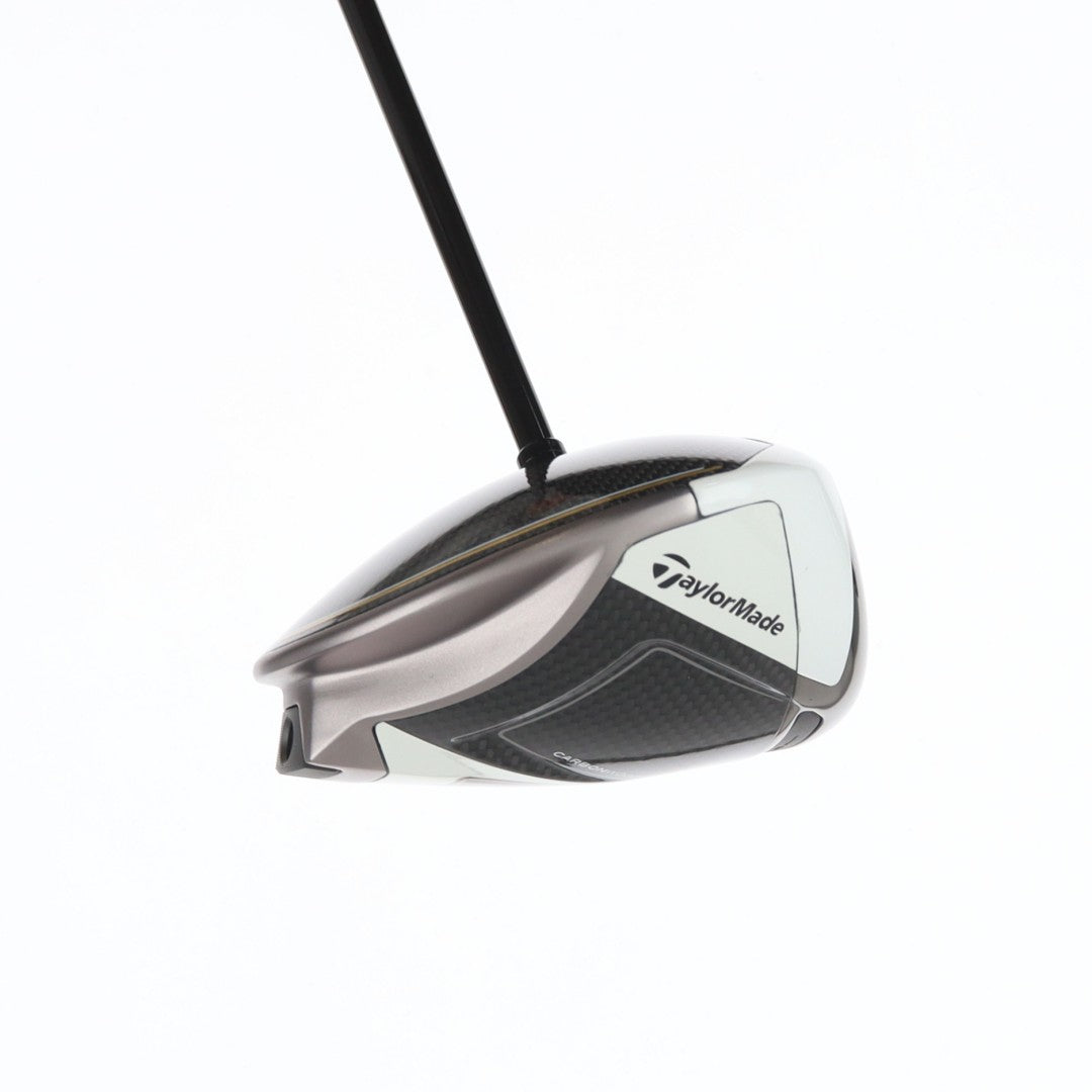 TaylorMade Driver Open Box STEALTH GLOIRE+ 9.5° Stiff Tour AD CQ-5: