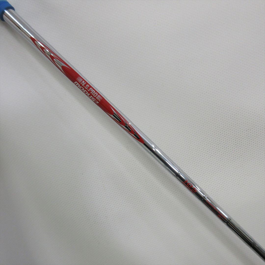 クラブ RAZZLE DAZZLECS07W,S/CS07WMODUS 105S RAZZLE DAZZLE Wedge RAZZLE DAZZLE CS-05W 52° NS PRO MODUS3 105