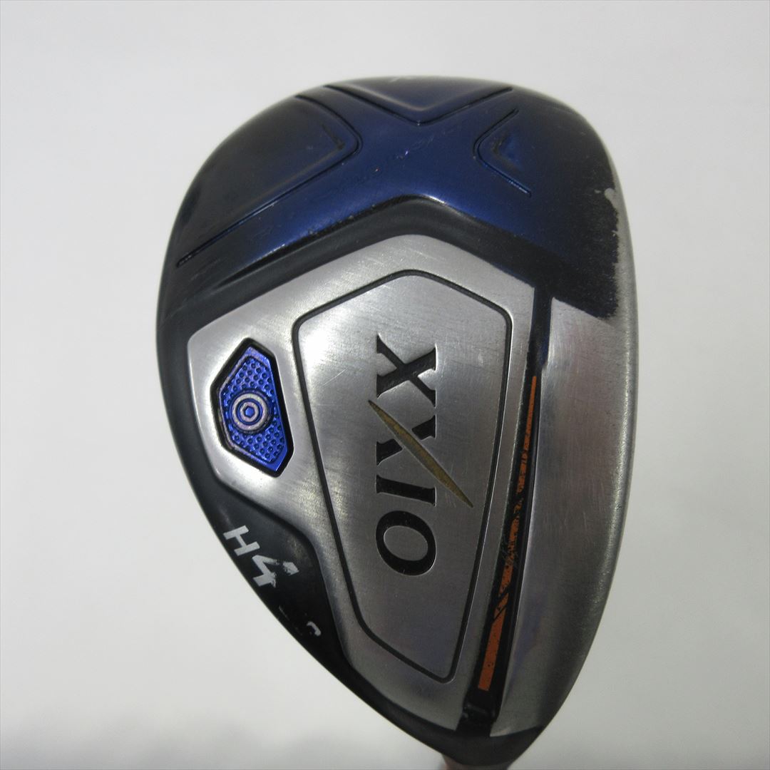 XXIO Hybrid XXIO10 HY 20° StiffRegular XXIO MP1000