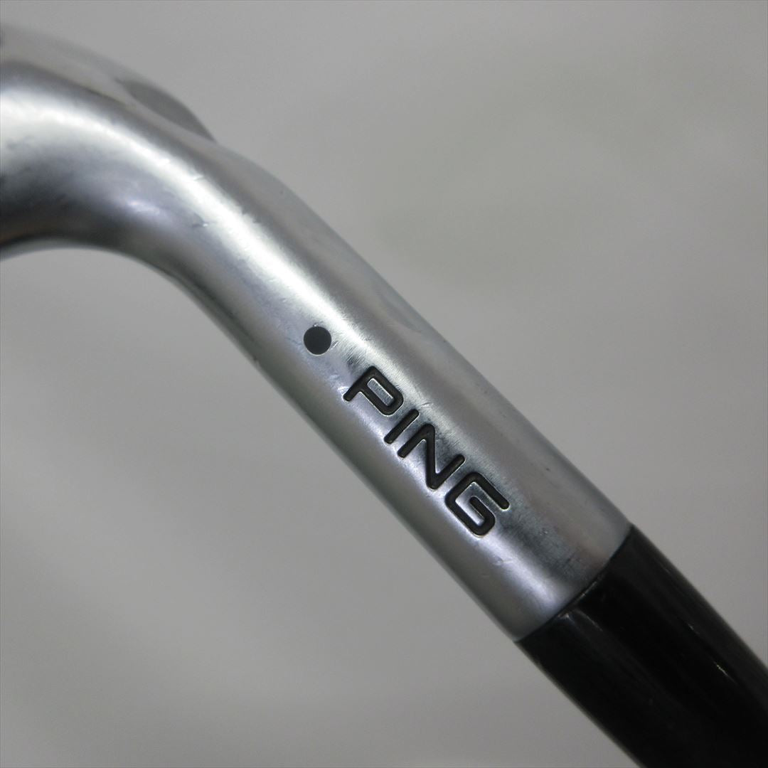 PING i210 5番 ライ角ブラック 950 neo S - クラブ