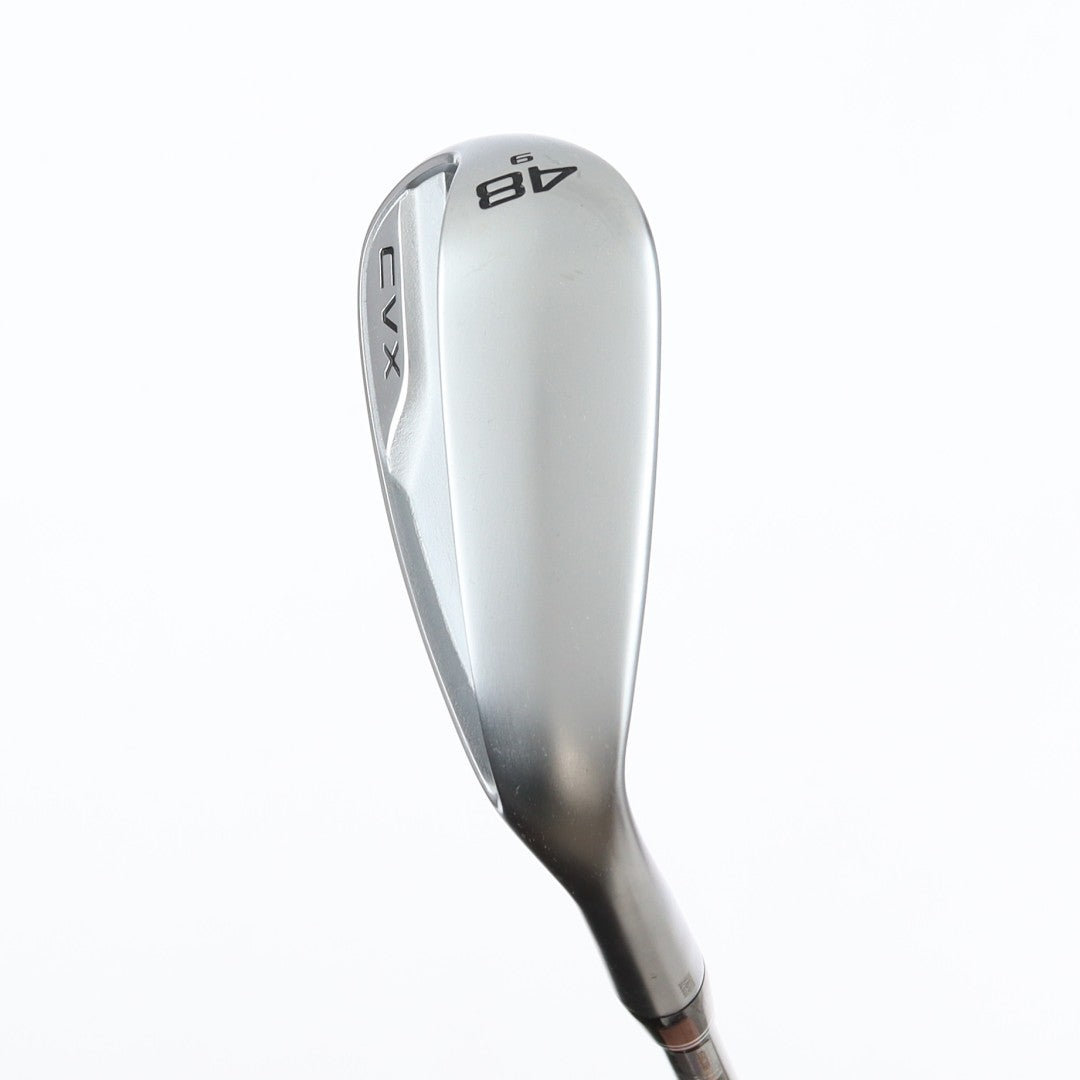 Cleveland Wedge Open Box Cleveland CVX ZIPCORE 48° Diamana for CG