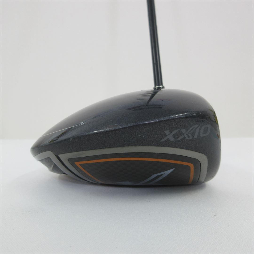 XXIO Driver Fair Rating XXIO 11 eks 9.5° Stiff Miyazaki AX-1