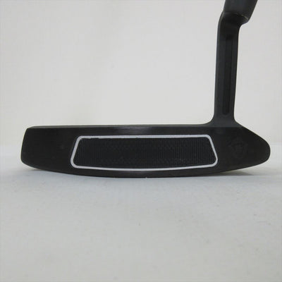 Maruman Putter MAJESTY W-MOMENT BLADE 34 inch