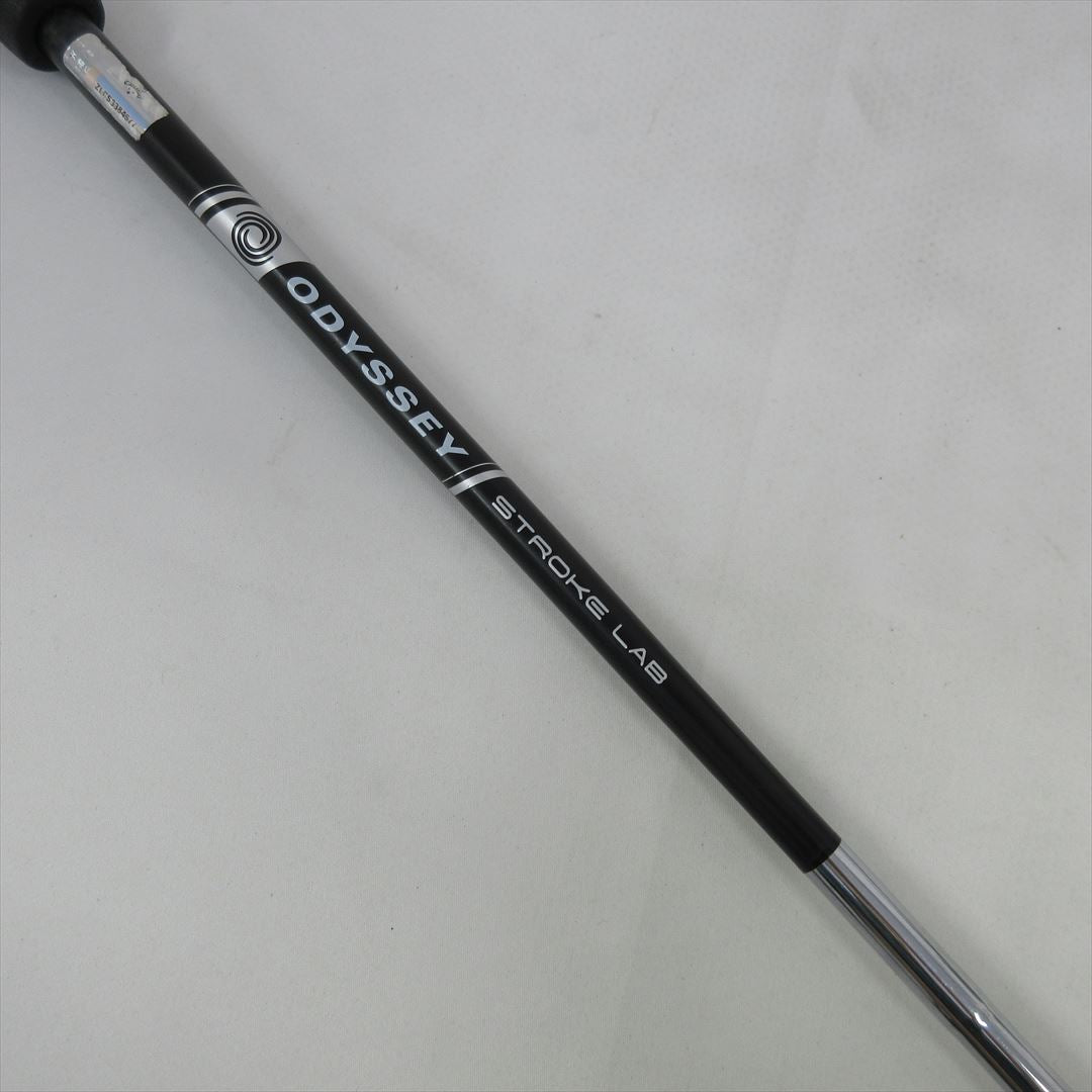 Odyssey Putter STROKE LAB ONE 33 inch