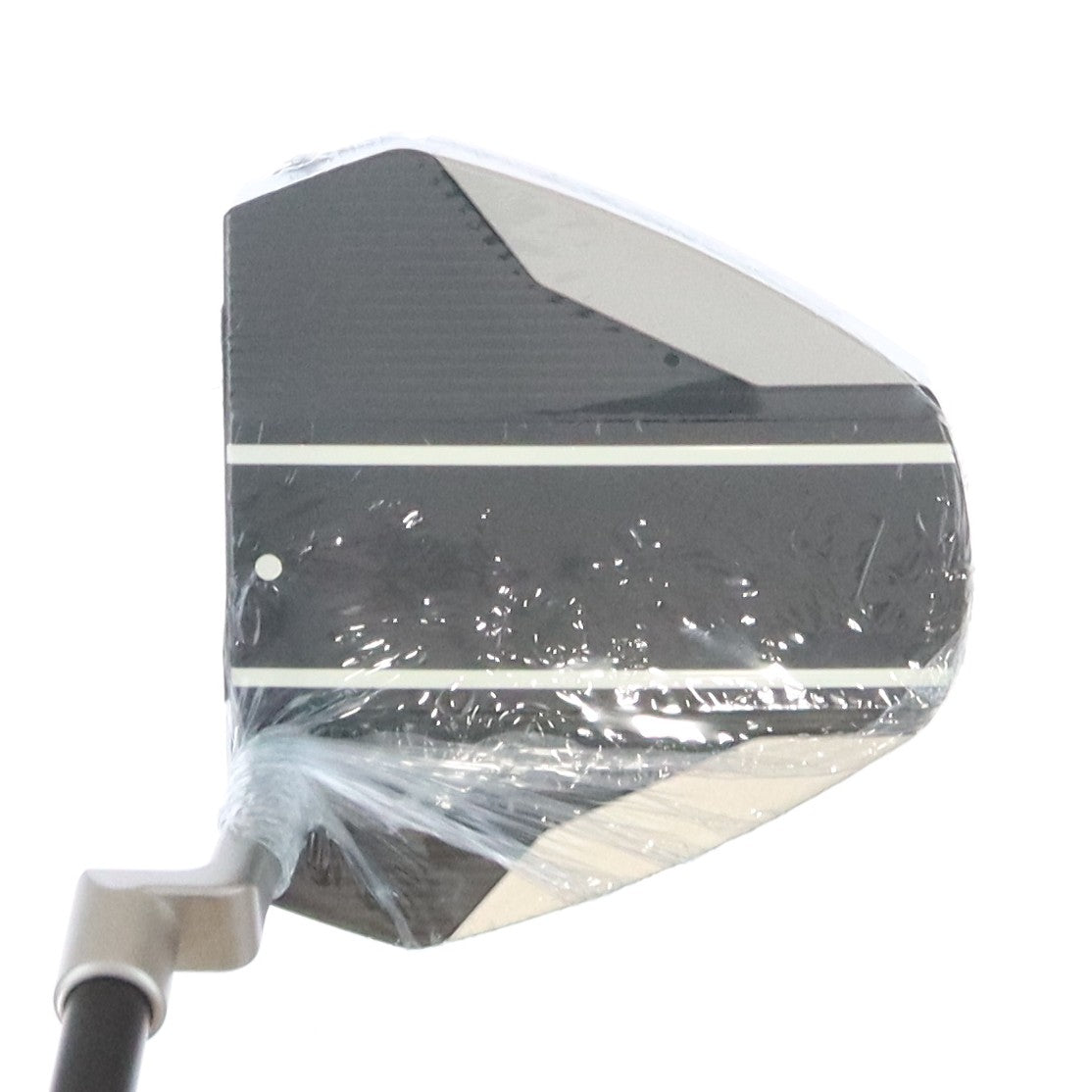 evnroll putter brandnew evnroll er11vlongcrank neck 34 inch 11