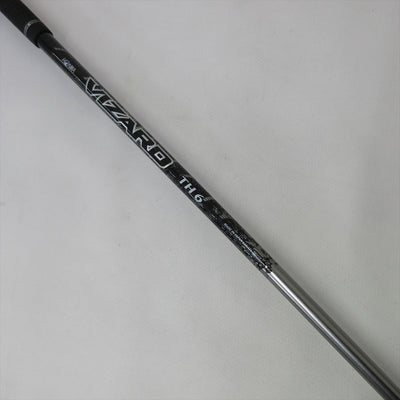 HONMA Hybrid TOUR WORLD TW757 HY 24° VIZARD TH 6