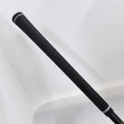 Yonex Iron Set EZONE GT(2024) Regular REXIS KAIZA-I HP 6 5 pieces