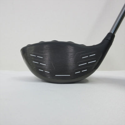 Ping Driver G430 LST 9° Stiff PING TOUR 2.0 BLACK 65