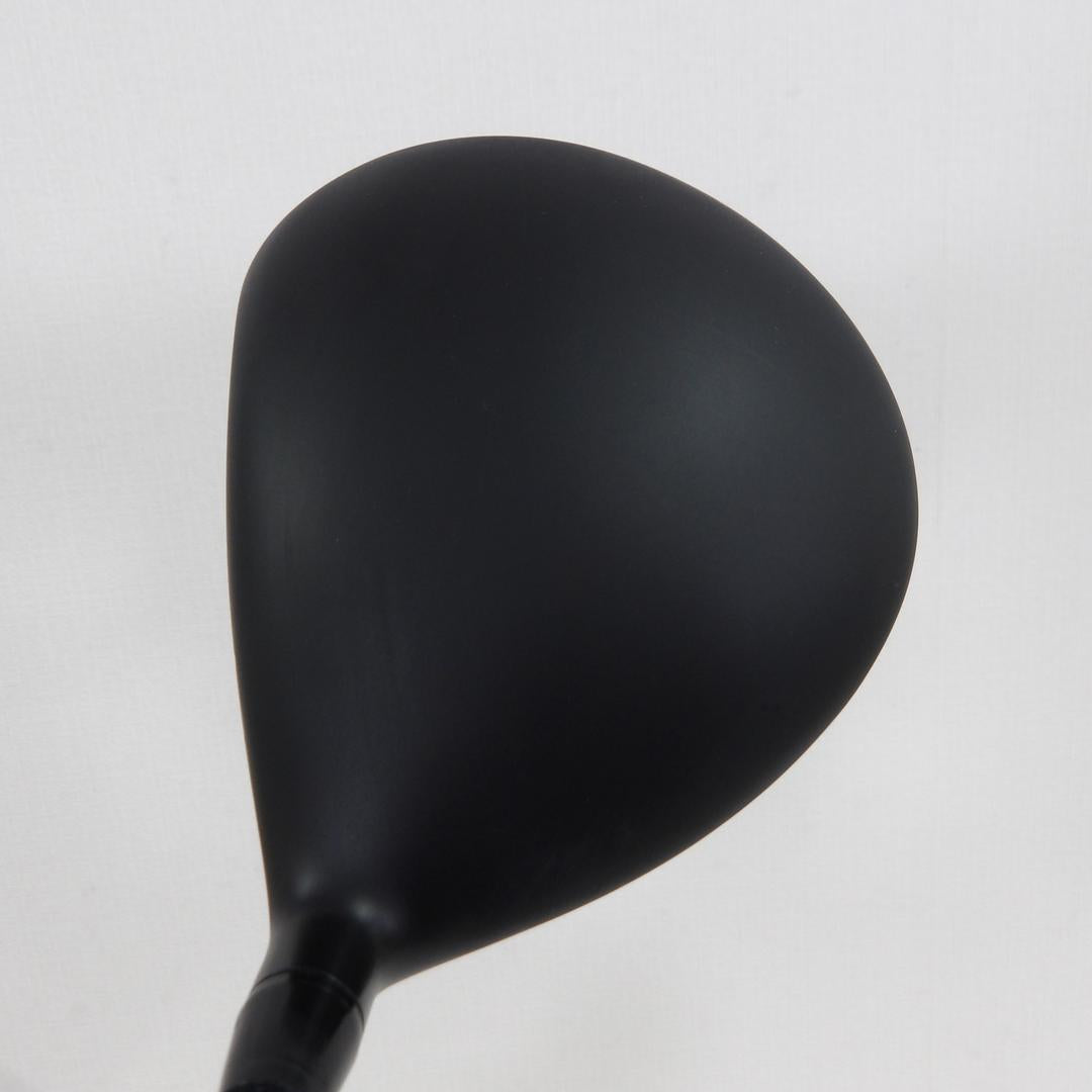 HONMA Driver TOUR WORLD GS PROTOTYPE II – GOLF Partner USA