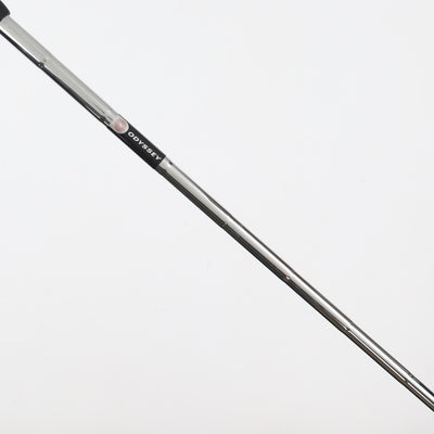 Odyssey Putter DFX ROSSIE(2021) 34 inch