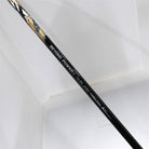 Ryoma golf Driver MAXIMA 2 Special Tuning 10.5° BEYOND POWER 2 LIGHT