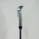 XXIO Iron Set XXIO FORGED(2017) Regular NS PRO 930GH D.S.T 8 pieces