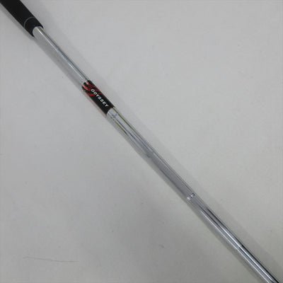 Odyssey Putter WHITE ICE #5 34 inch