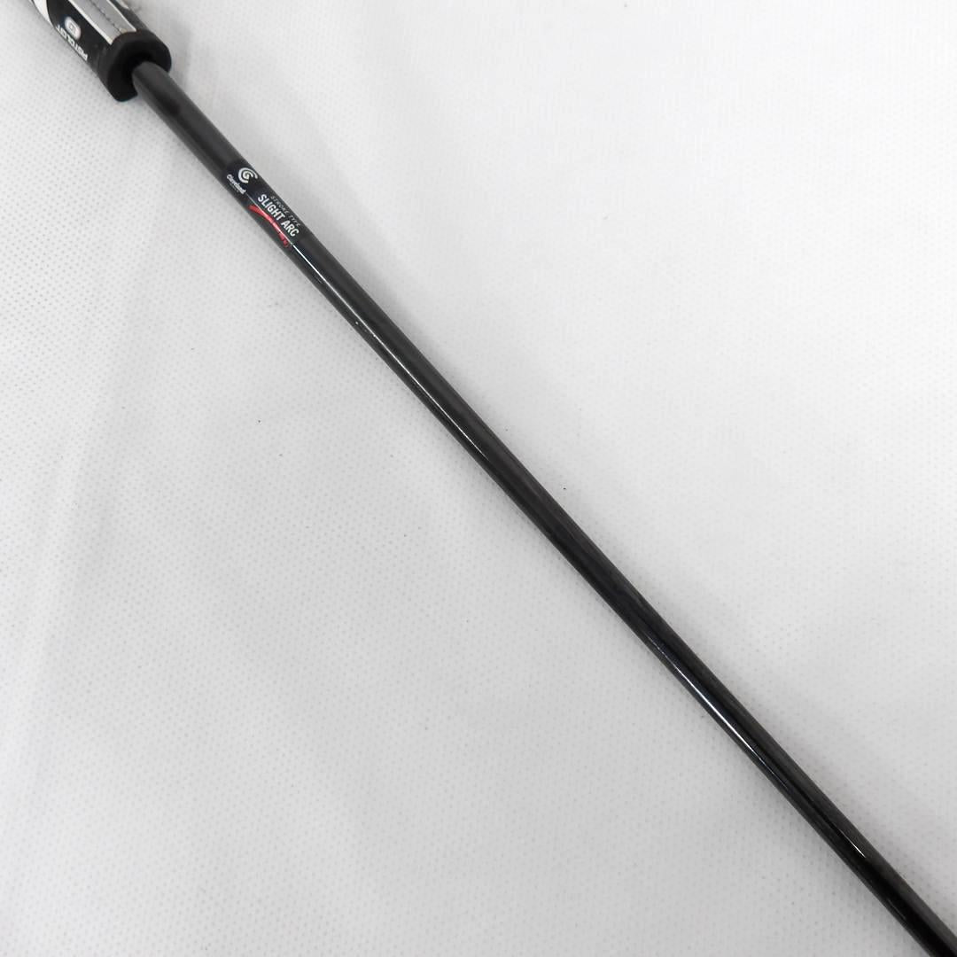 Cleveland Putter FRONTLINE ELEVADO – GOLF Partner USA