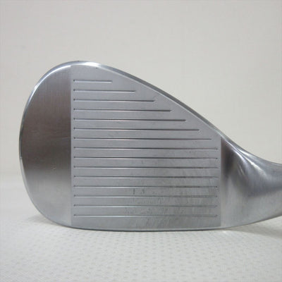 Fourteen Wedge RM-alpha Nickel Chrome(Pearl Satin) 52° TS-101w