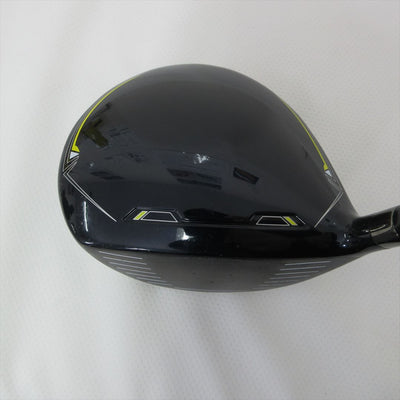 Bridgestone Driver BRIDGESTONE JGR 10.5° Air Speeder J J16-12W