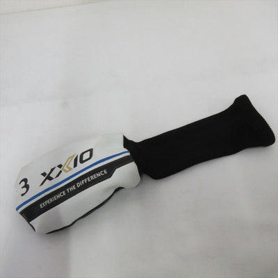 Dunlop Fairway Left-Handed XXIO12 3W 15° Regular XXIO MP1200