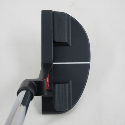 Odyssey Putter TRI-BEAM #6M 33 inch