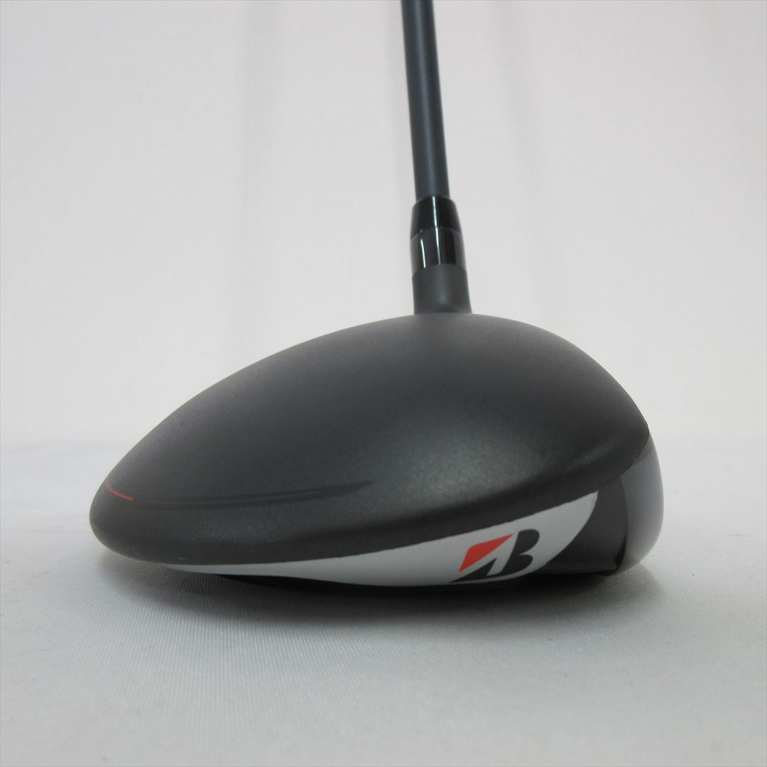 Bridgestone Fairway BRIDGESTONE B2 5W 18° Stiff Diamana BS50